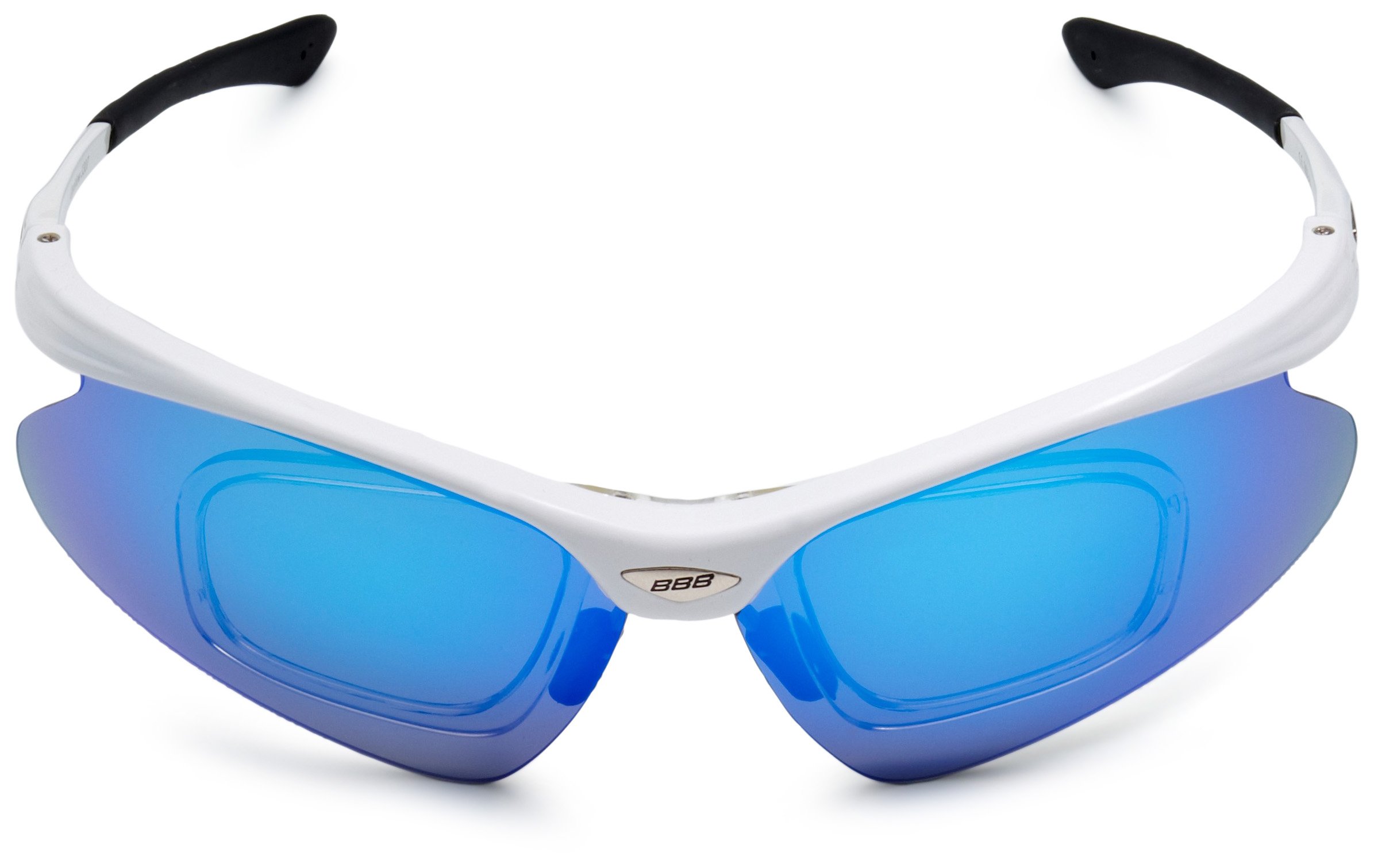 BBB Optiview - Gafas para Hombre