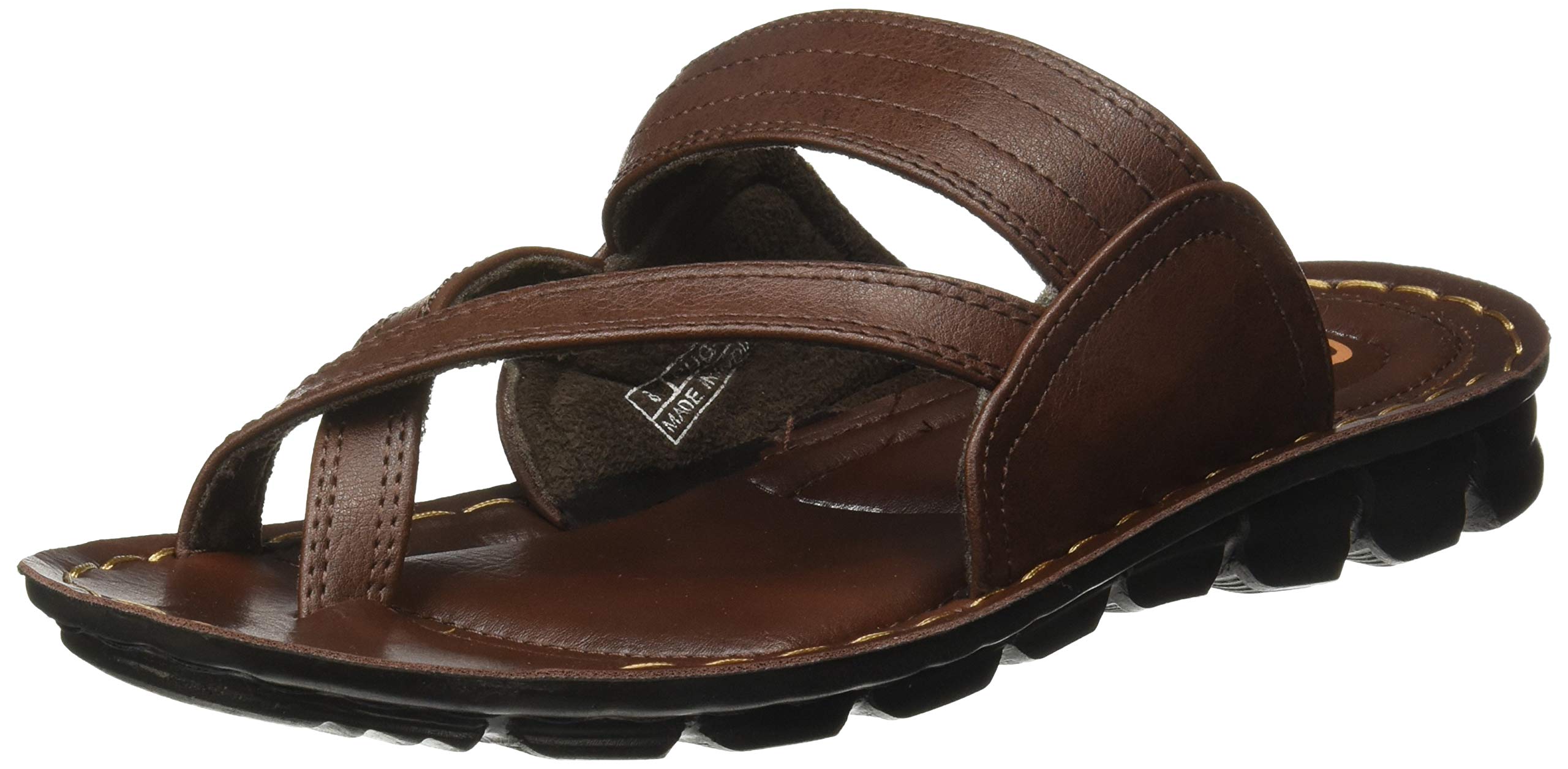 Flite Pu Mens PUG070G Brown Slippers 9 (PUG070GBRBR0009) (B07WCBPLL7) Amazon Price History, Amazon Price Tracker