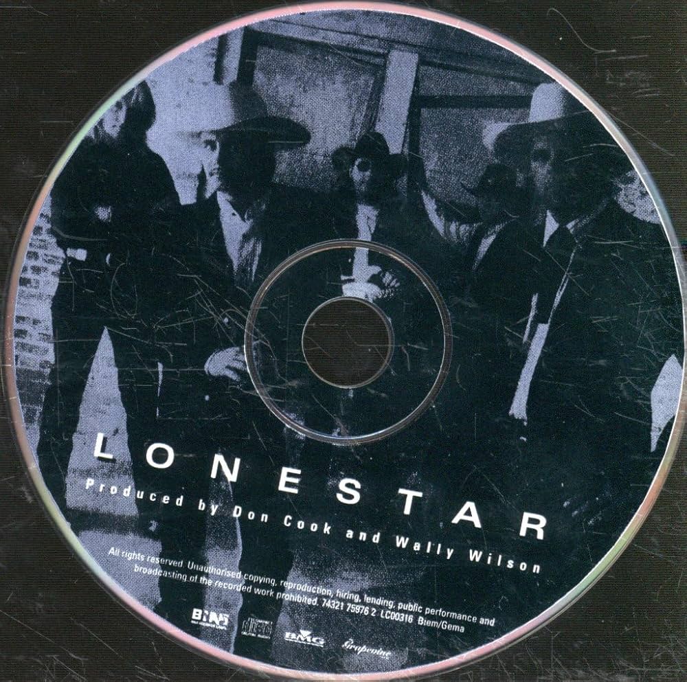 邦楽 The bluesonics LodeStar CD MCCOY,CLYDE & HIS ORCHESTRA - Sugar Blues/Basin Street Blues