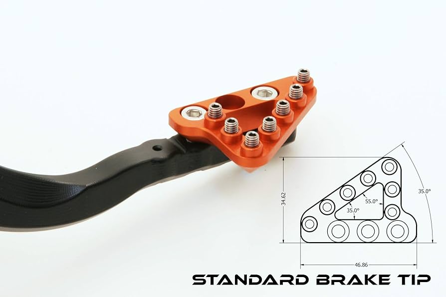 Amazon | Hammerhead Designs 12-0561-21-40 鍛造アルミニウム