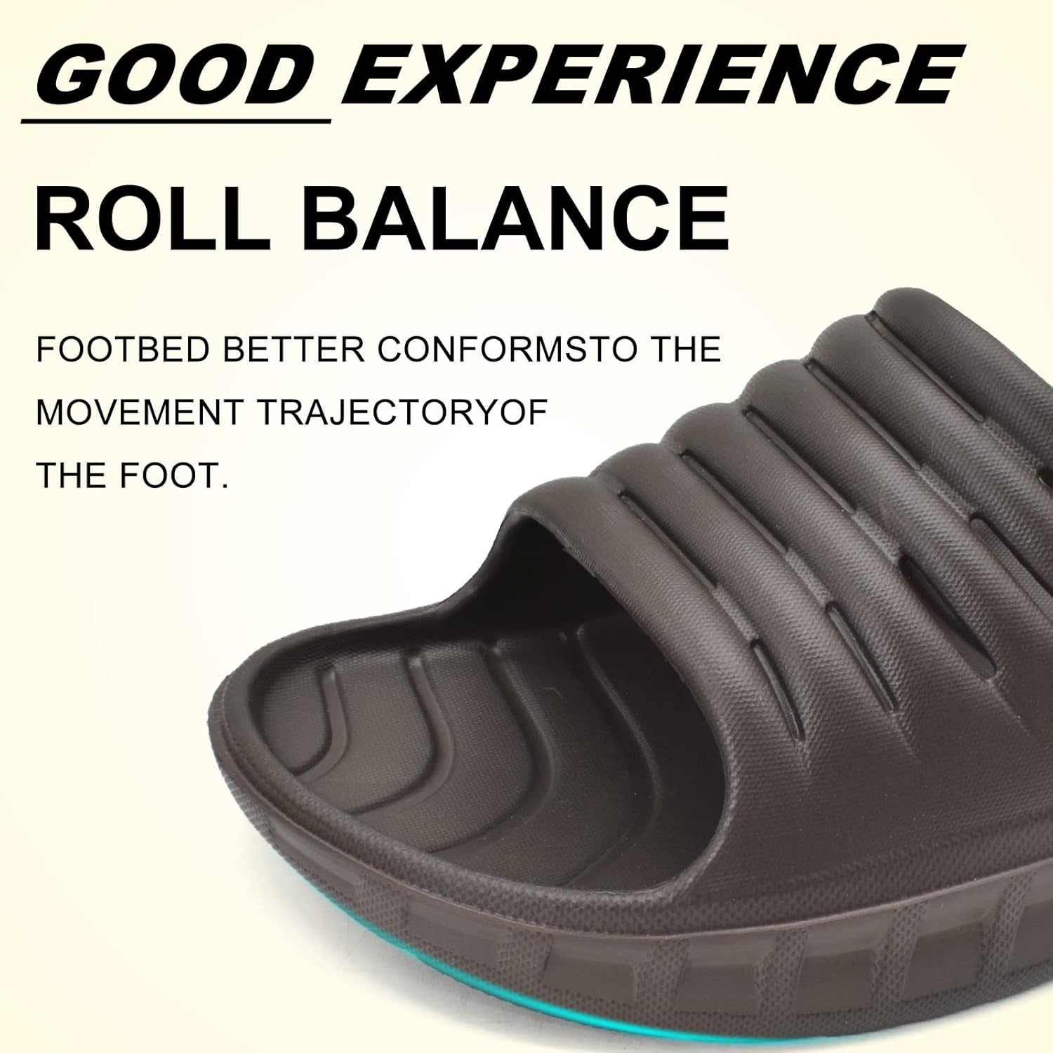 KuaiLu papucs méretezési útmutató és illeszkedés