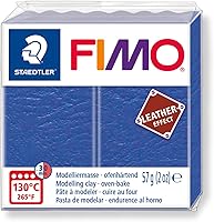 Vista 6 de STAEDTLER Arcilla para modelar FIMO 8015 DIY4