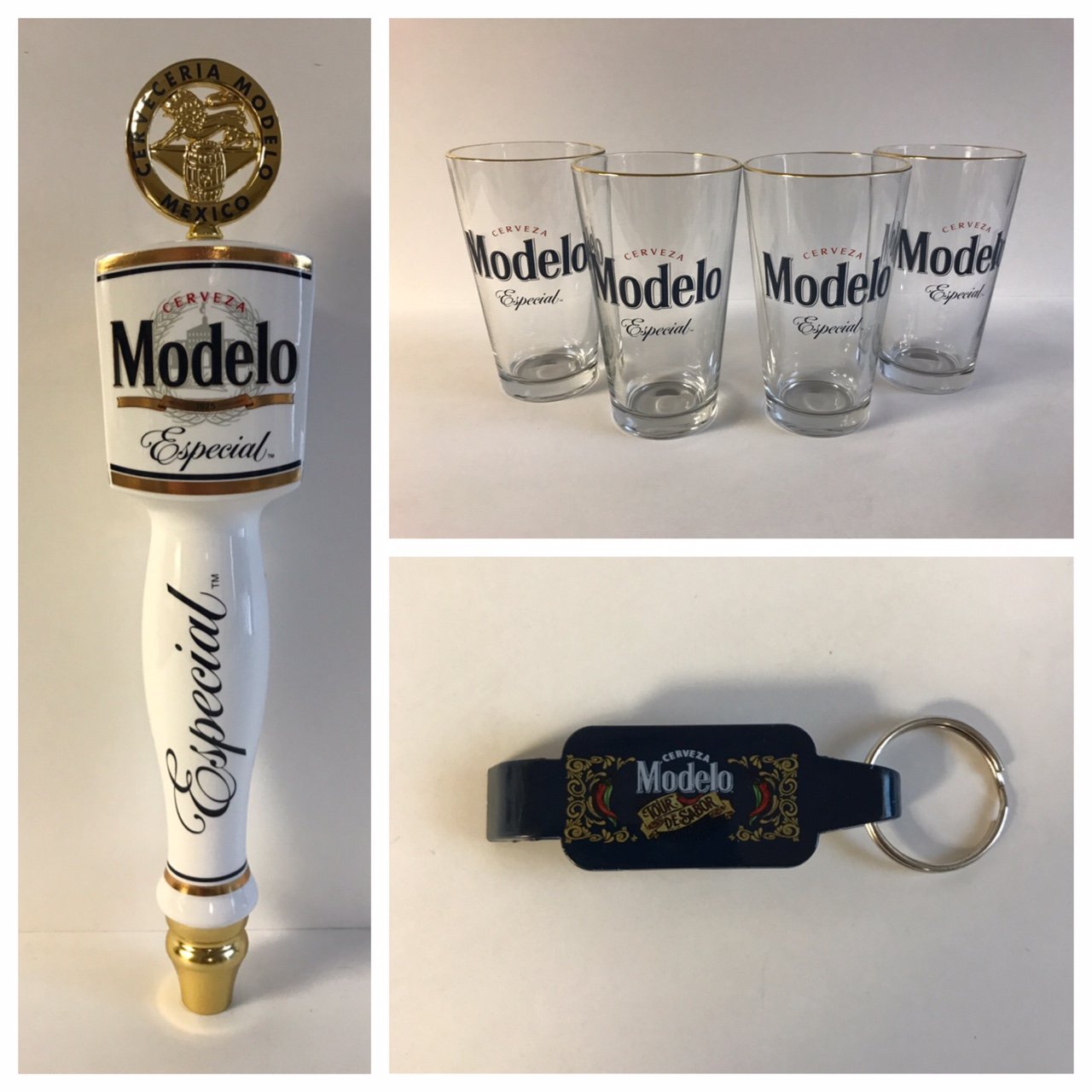 Total 56+ imagem tap modelo br.thptnganamst.edu.vn