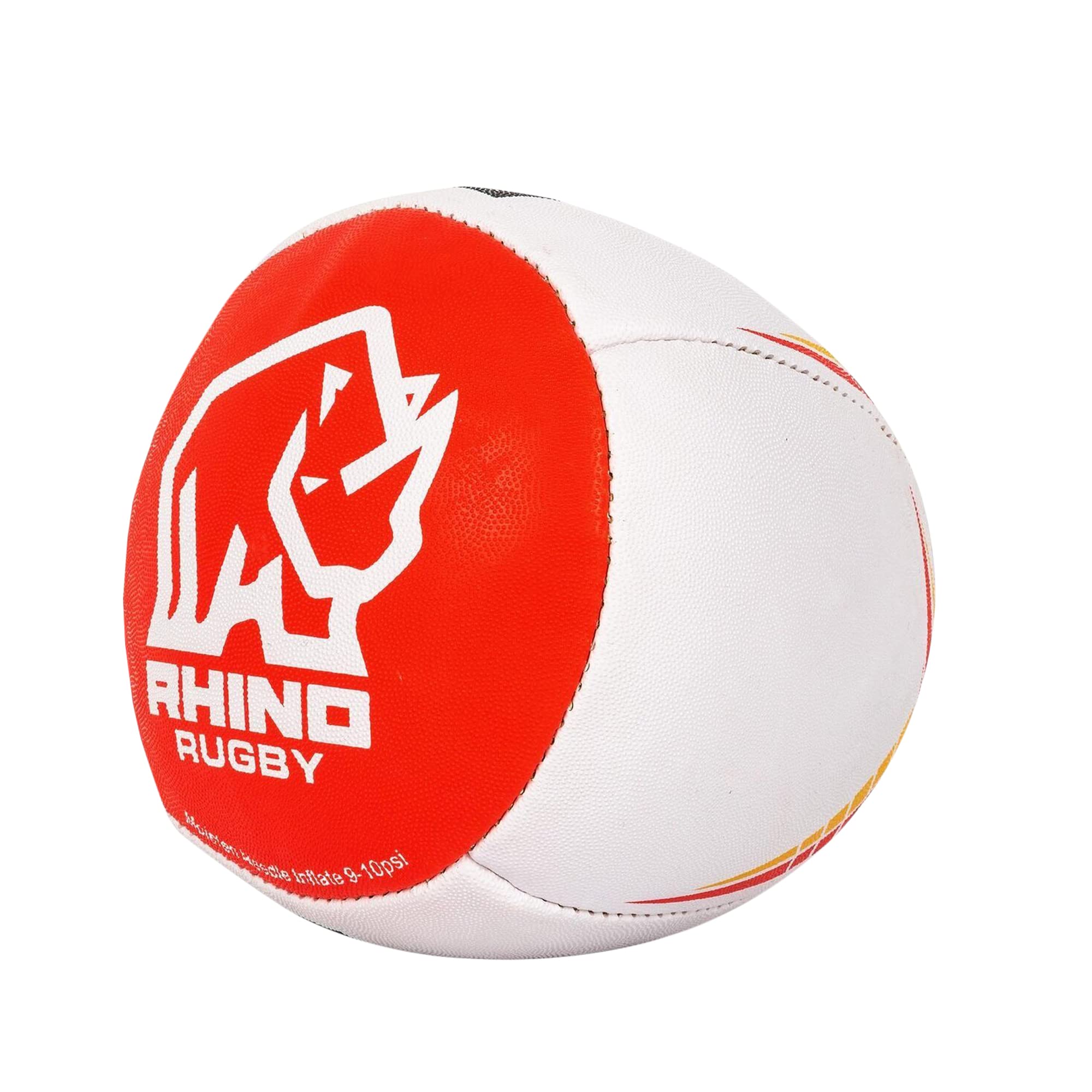 Pallone da allenamento Reflex