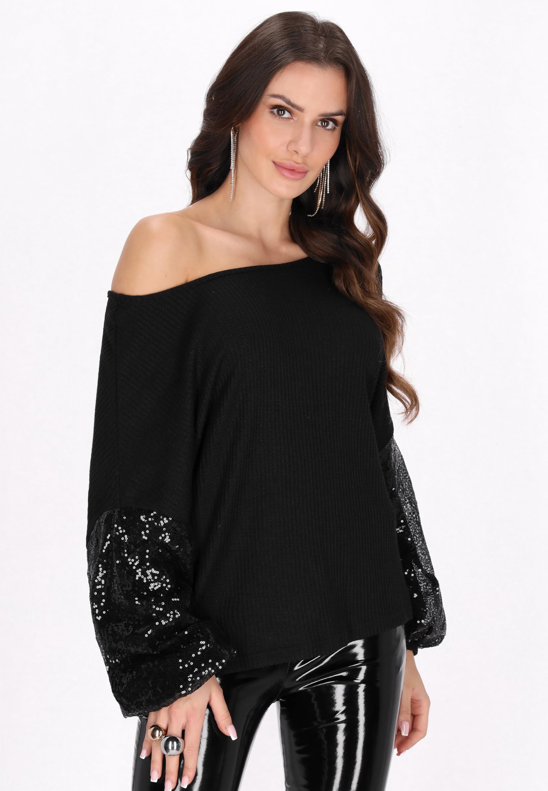 faina Damska bluza