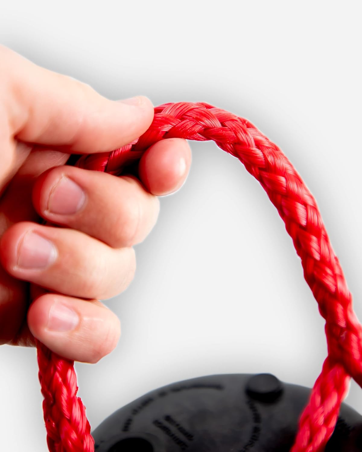 Adam's Portable Spotless Water Deionizer - Eliminates Water Spots, Spotless Rinse Touchless Detailing - Easy to Use Attaches to Regular Garden Hose (Deionizer) : Automotive