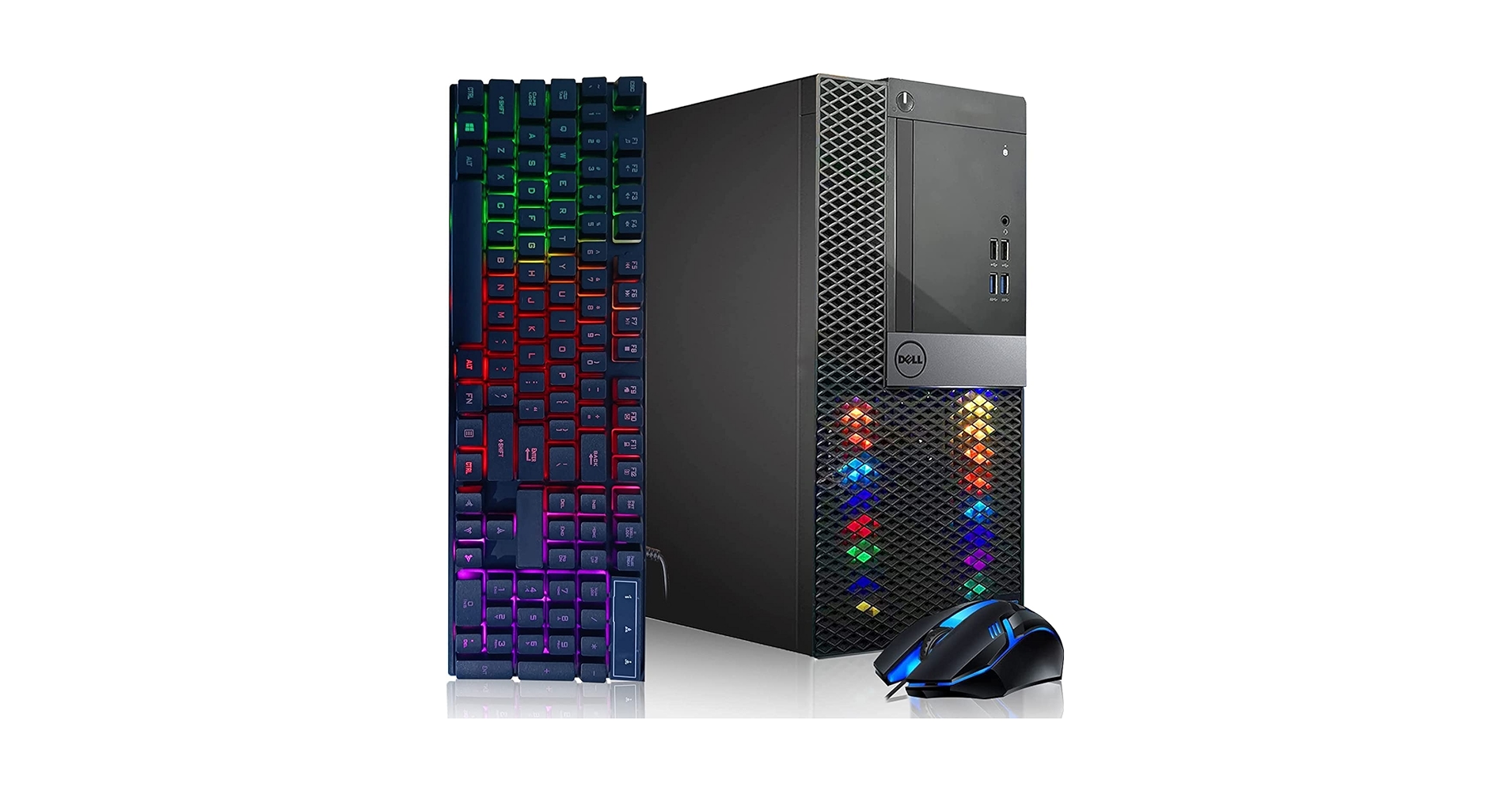71TZavqZXCL.jpg_BO30,255,255,