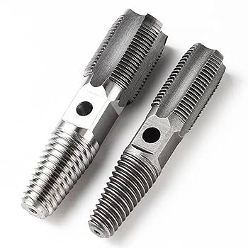 Amazon.co.jp: スクリューエキストラクター 3/4インチ ダブル