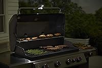 Vista 9 de Weber Asa Grill 'N Go Light, talla única, gris