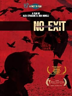 No Exit