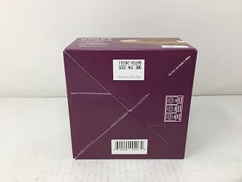 COLES TRADITIONAL FOODS Figgy Christmas Pudding, 275 GR