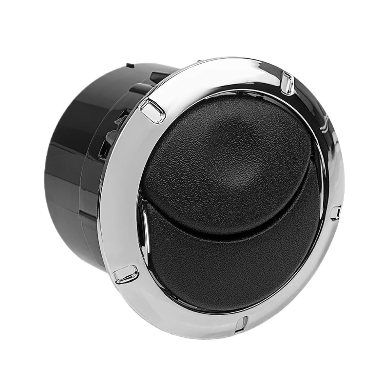 Car Air Vent Cover Compatible With Duster 2010-2017 For Logan For Sandero For MK1 2004-2013 Car Dashboard Air Conditioner Vent Outlet 8200212480