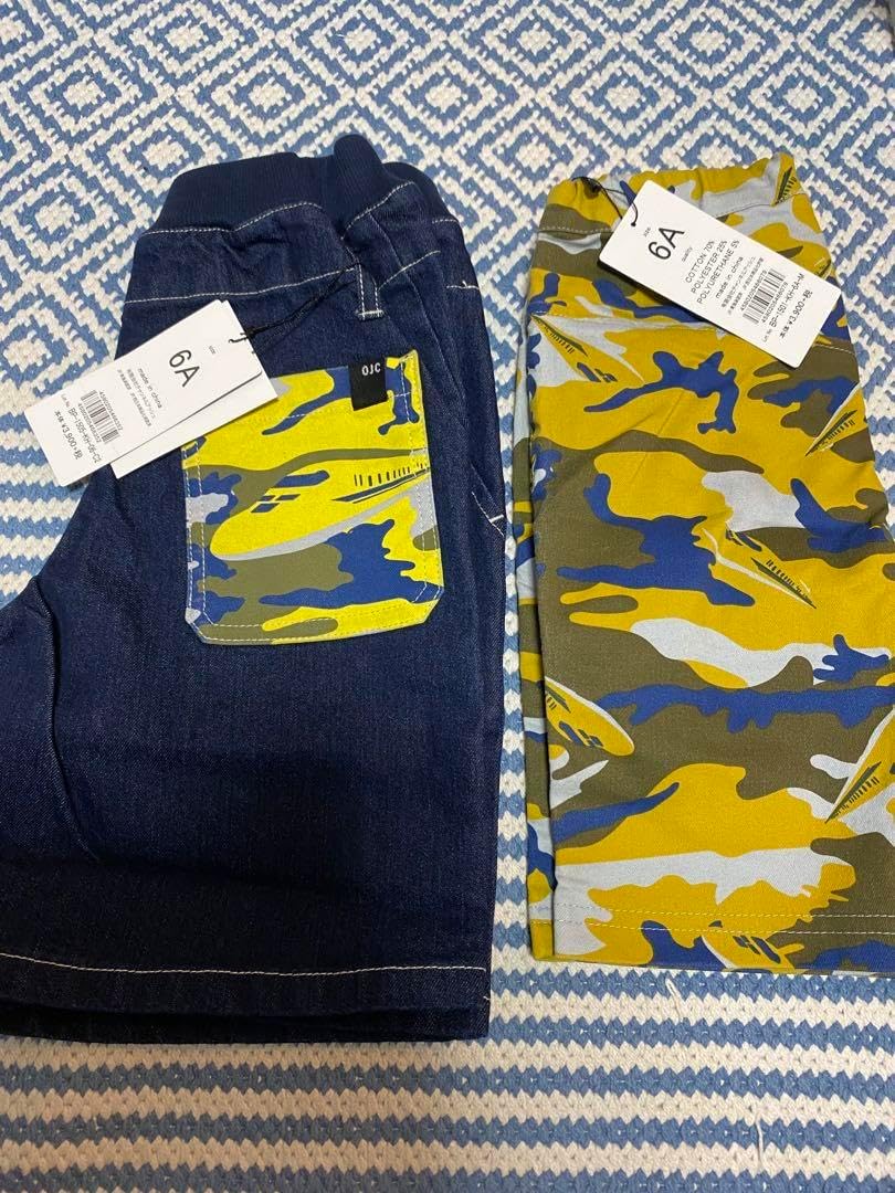 OJICO 8A 中央線 こまち JR貨物 東武線 ドクターイエロー 7着セット