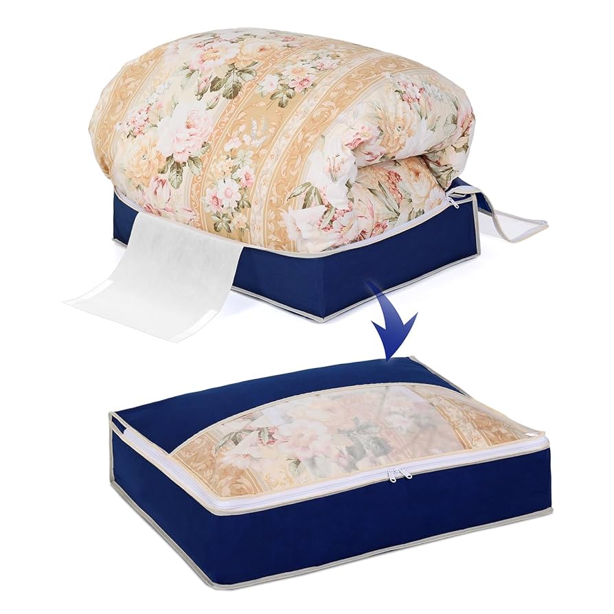 羽毛布団　シングルサイズ　超暖かい　コンパクト収納可能 羽毛布団 シングルサイズ 超暖かい コンパクト収納可能 羽毛布団