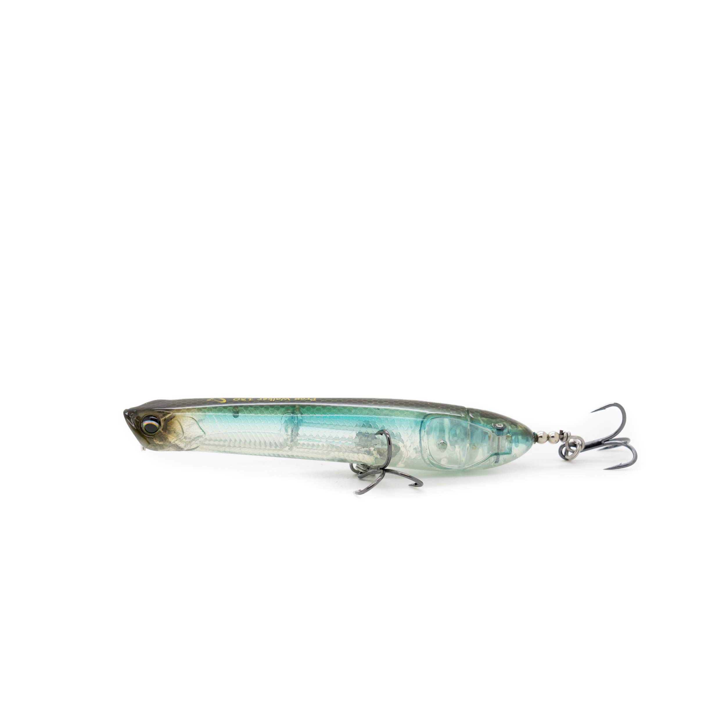 Savage Gear Prop Walker - Top Water Lure