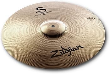ヴィンテージ　ジルジャン シンバル 16インチ　1600g ヴィンテージ ジルジャン シンバル 16インチ 1600g ZILDJIAN