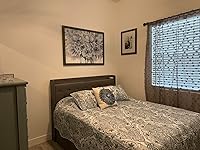 Review Image by Candkforme Candkforme