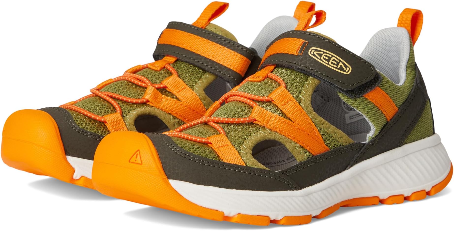 KEEN Kids Motozoa Sandal (Little Kid/Big Kid),All Products : American Fashion Style Bags On Sale KEEN Kids Motozoa Sandal (Little Kid/Big Kid),All Products : American Fashion Style Bags On Sale