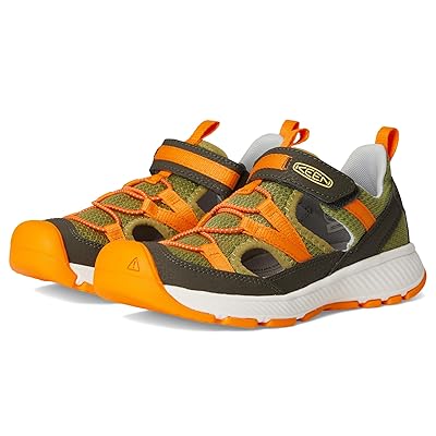 KEEN Kids Motozoa Sandal (Toddler/Little Kid/Big Kid) Kid