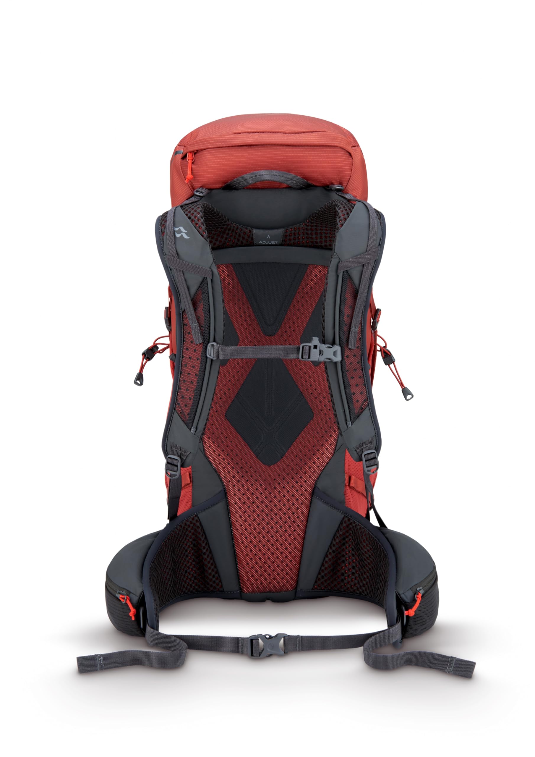Rab Protium Leichter Rucksack - Bequemer Tagesrucksack zum Wandern & Trekking