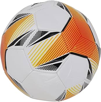 Amazon | サッカーボール スポーツサッカーボール 耐久性 5号 (サイズ5 Amazon | サッカーボール スポーツサッカーボール 耐久性 5号 (サイズ5