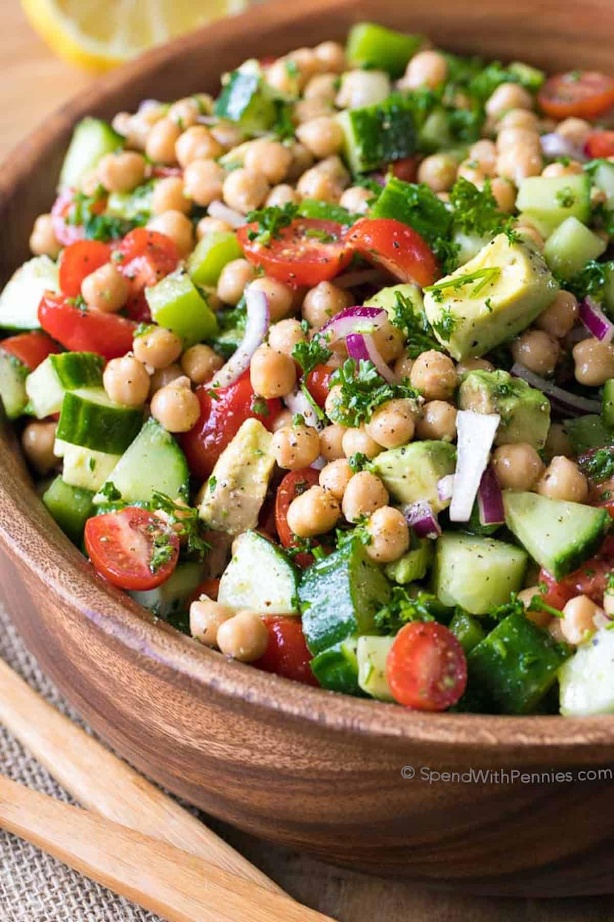 Kajal Kichererbsen 2 x 3kg Chickpeas Dried - Getrocknete Hülsenfrüchte für Hummus & Falafel Vegan nussiger Geschmack | Hochwertige Proteinquelle Perfekt für orientalische
