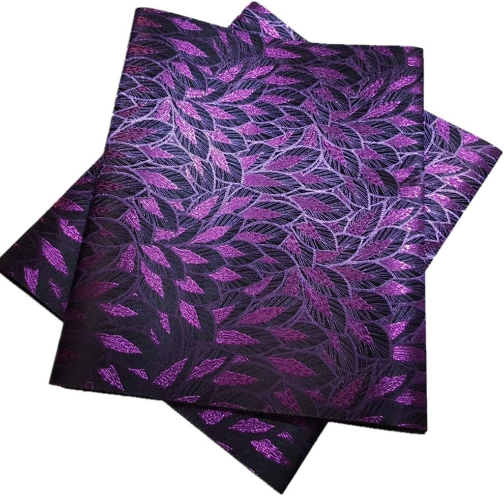 African Traditional Headtie Sego Headband Multi Sego Gele Fashion Headband Fabric Of 2 Pcs/pack.