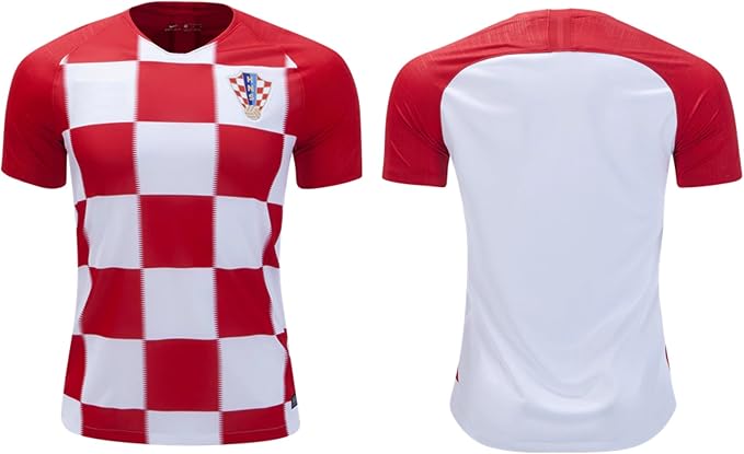croatia soccer jersey youth