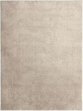 Tapete Relex N 300x400cm Tapetes São Carlos Areia