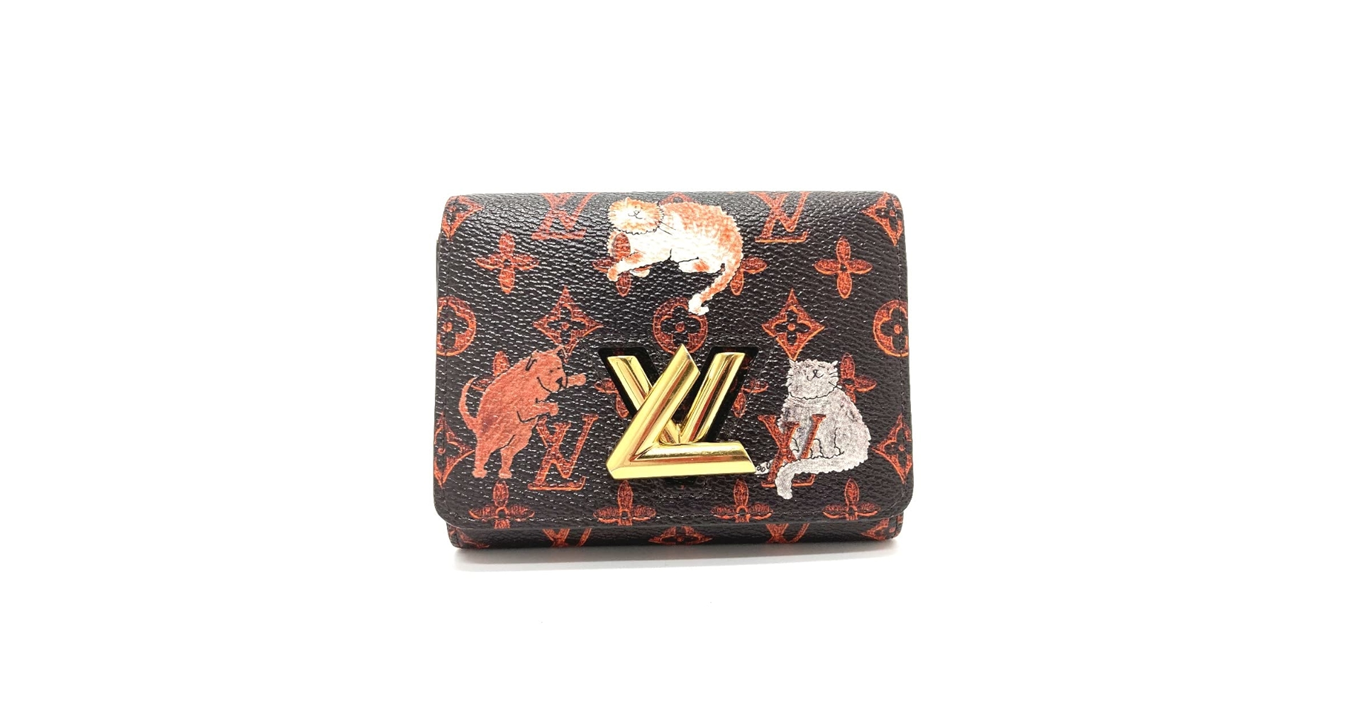 kilili ★LOUIS VUITTON M63889 ポルトフォイユ 0024762-1.jpg