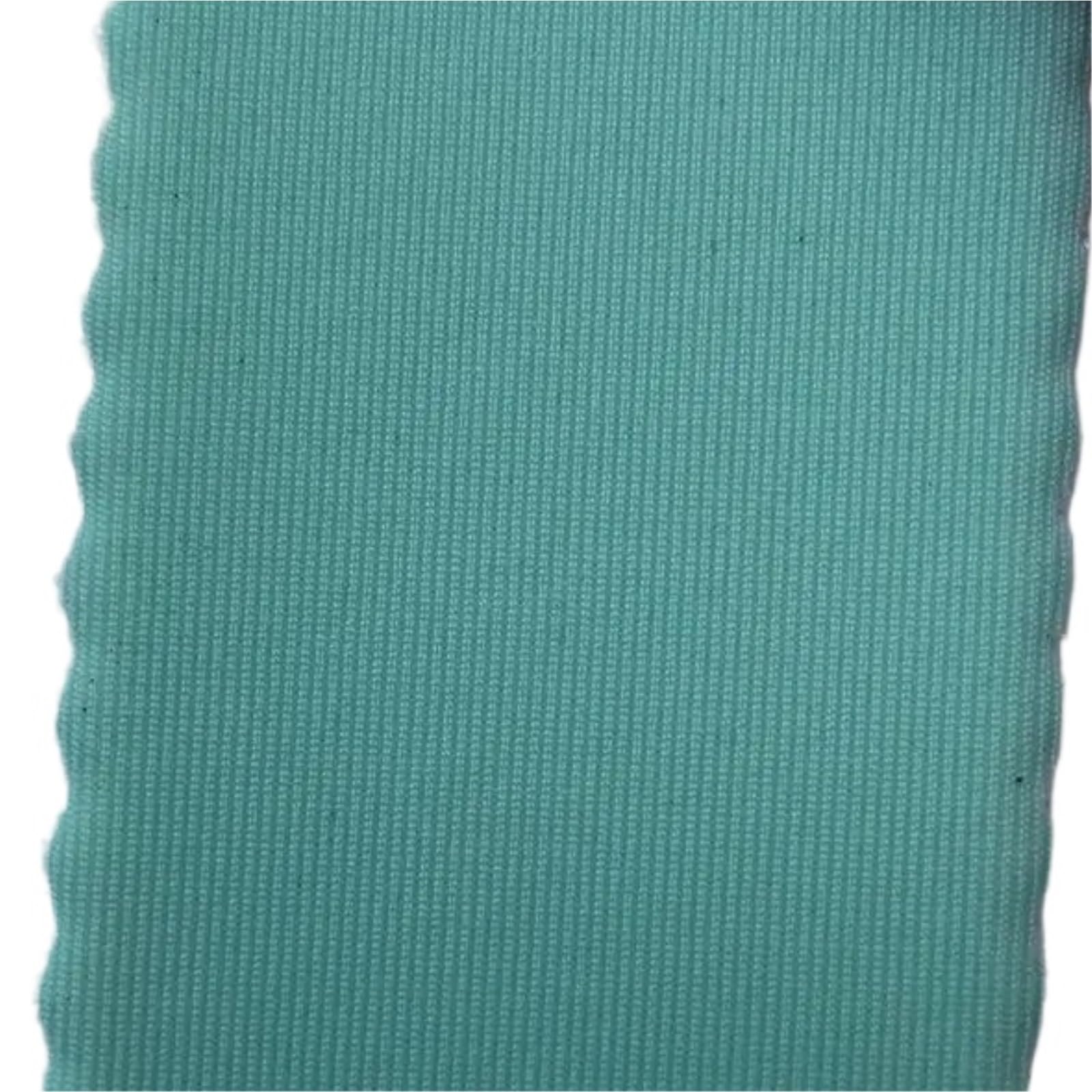 High Elasticity Spandex Composite Neoprene Elastic Fabric Materials for Sewing DIY