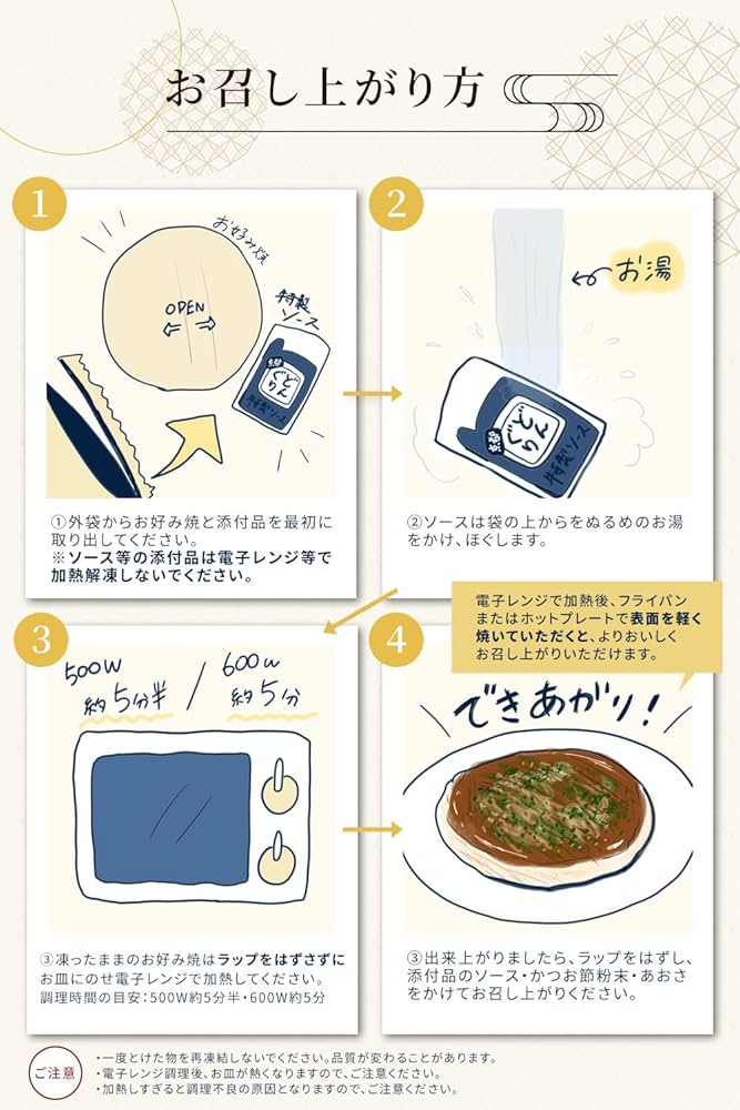 どんぐり♡ページ どんぐりの日々の楽しみ