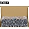Product Photo 6