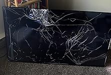 Review Image by Bri laramore Bri laramore