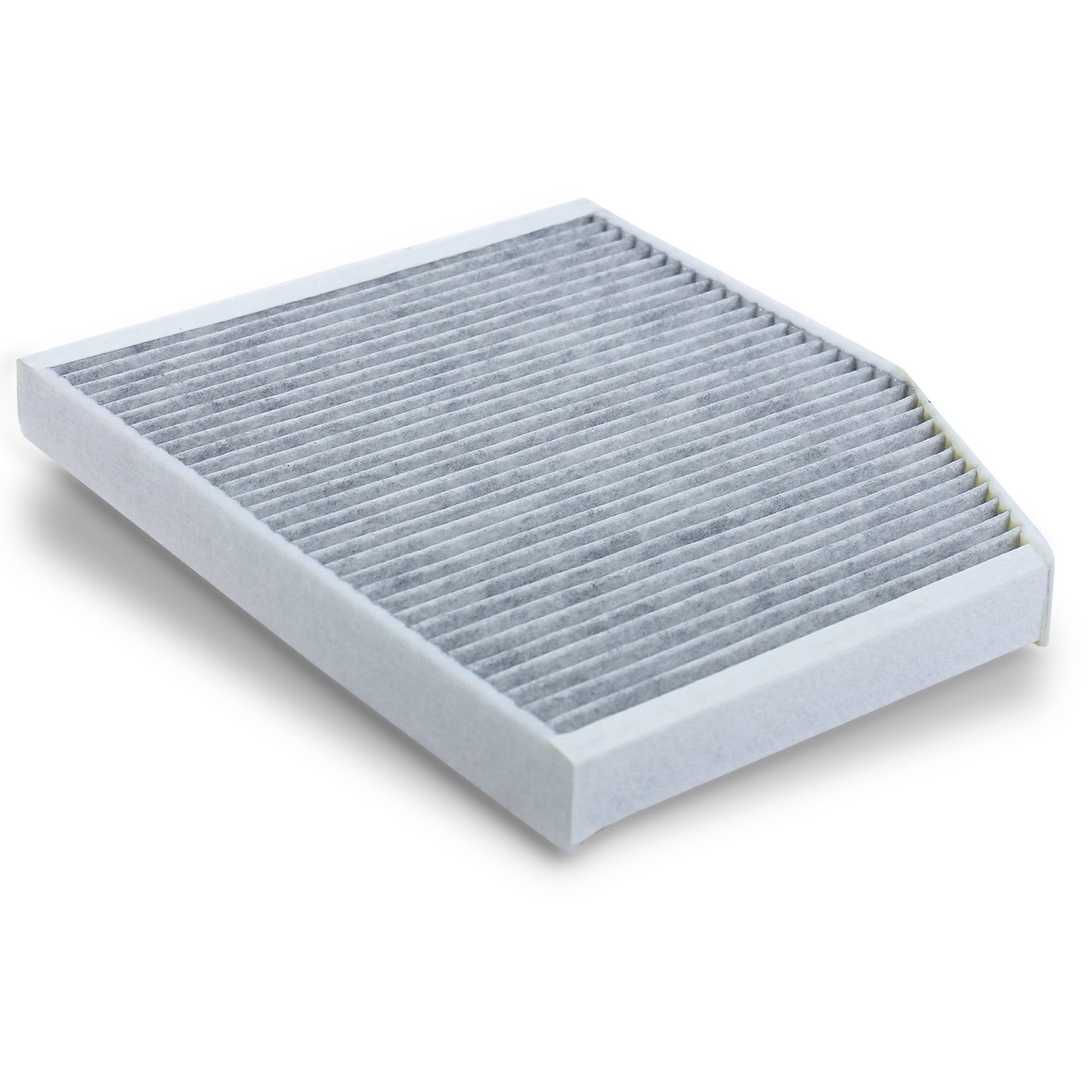 MANN-FILTER Inspektionspaket Filterset 1x Ölfilter, 1x Luftfilter, 1x Innenraumfilter (Aktivkohlefilter) Kompatibel mit FORD TOURNEO CUSTOM, TRANSIT V363