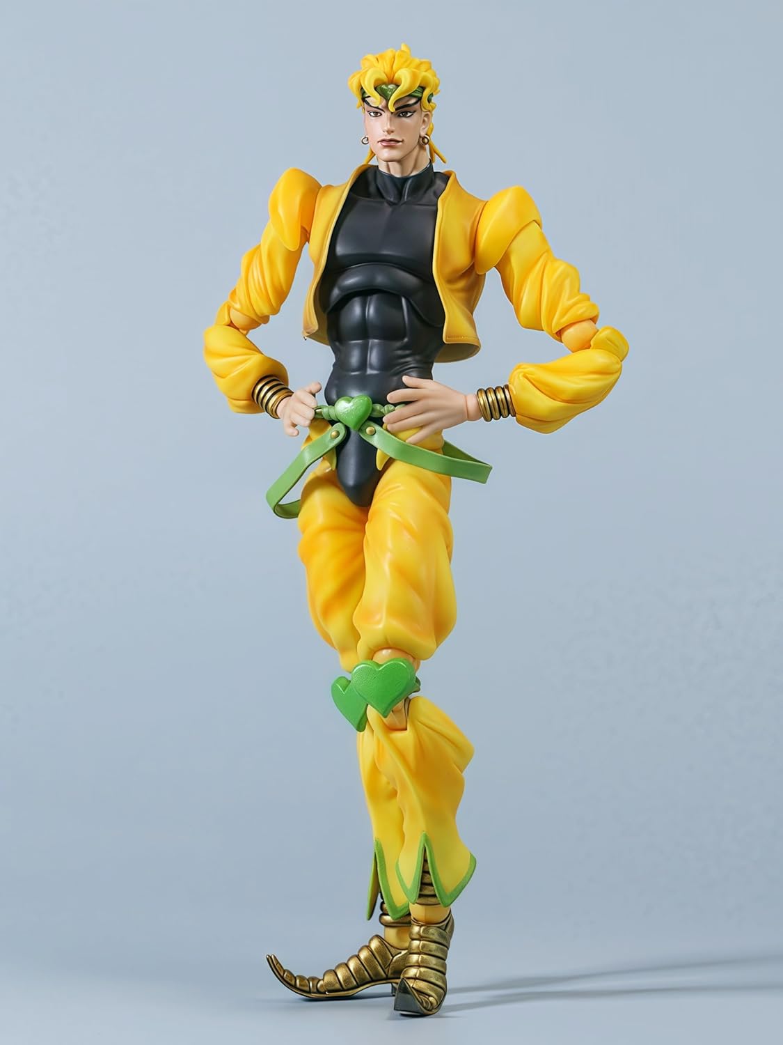 プリパラ まとめ売り 卒業 大量 プリパラ まとめ売り 大量 おもちゃ プリチケ300枚以上 - メルカリ