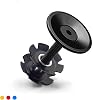 ONIPAX Lightweight Headset Top Cap & Star Nut with Aluminum Screw & Spacers