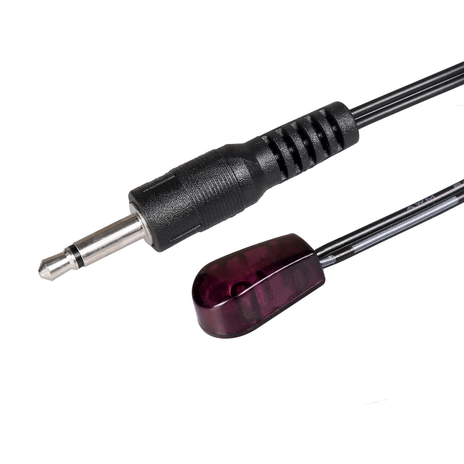 Buy LINGLING ONE IR Emitter Extender Extension Cable 3.5mm Jack