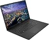 Patrocinado Patrocinado Estás viendo este anuncio según la relevancia del producto para tu búsqueda. Deja comentarios sobre el anuncio Laptop HP 17.3" para Negocios, 32GB RAM 1TB SSD, Procesador Intel Core i5-1334U (10 Núcleos), Windows 11 Home, Pantalla LED HD+ 1600 x 900, Teclado Numérico, Obturador de Privacidad para Cámara, Negro Azabache 3