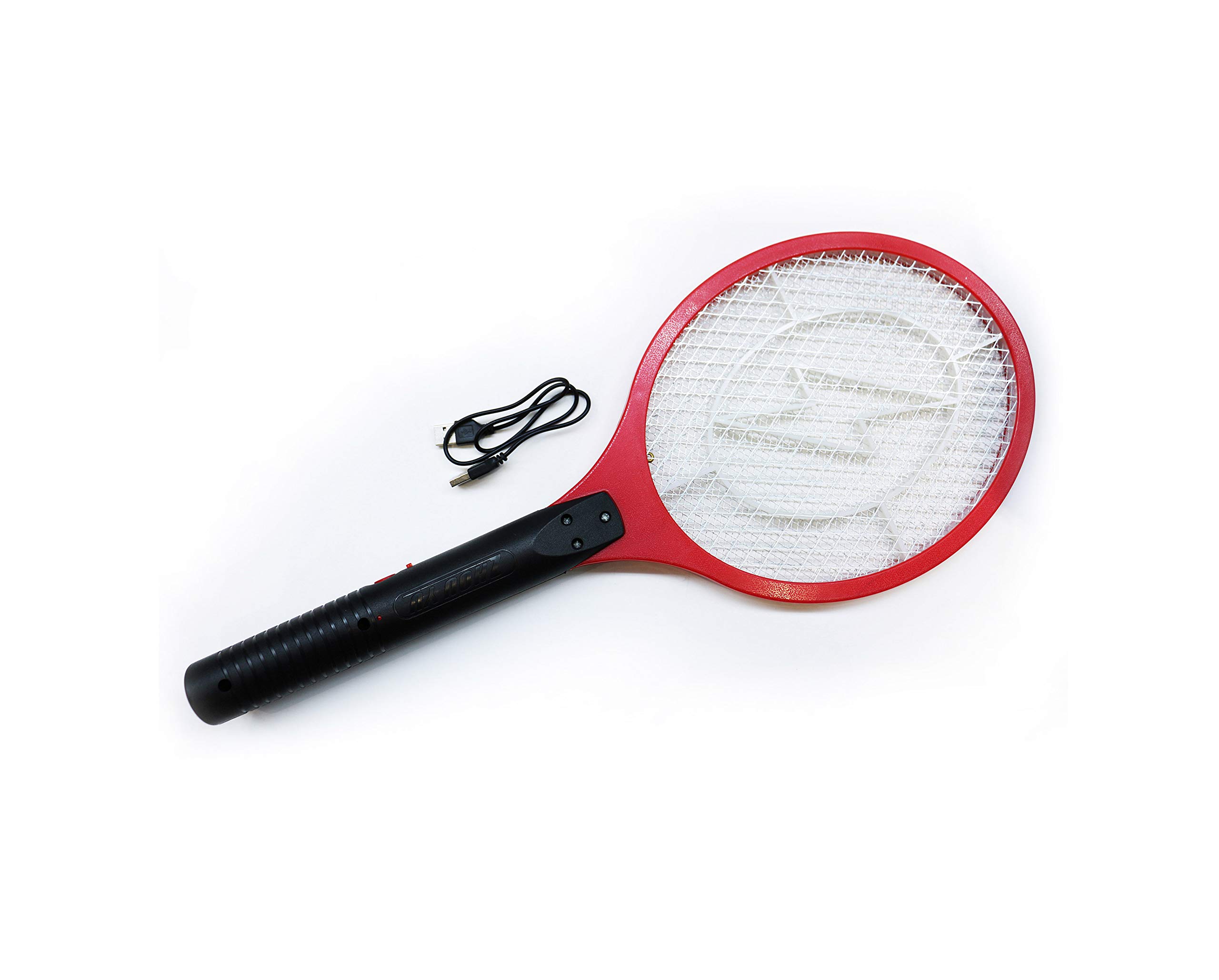 suntechINSECT KILLELR BATTERY USB ST-42USB