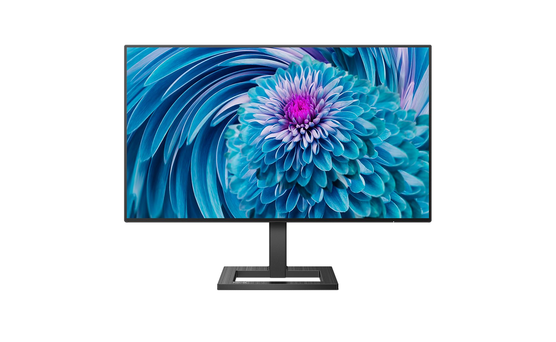PHILIPS E line 24インチモニター 241E1D/11 Amazon.co.jp: PHILIPS モニターディスプレイ 241E1D/11 (23.8