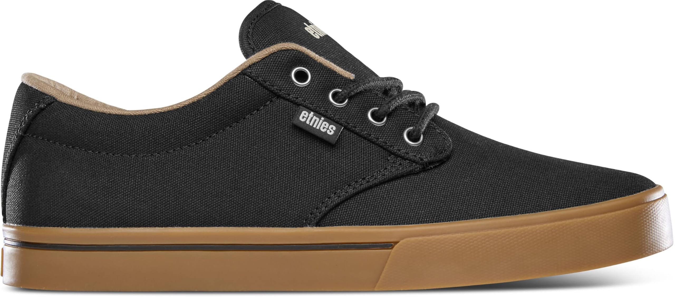 Etnies Herren Jameson 2 EcoSkate Shoe