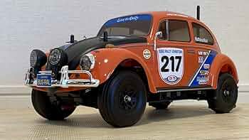 71TZmAvHaPL._AC_UF350, 71TZmAvHaPL._AC_UF350,