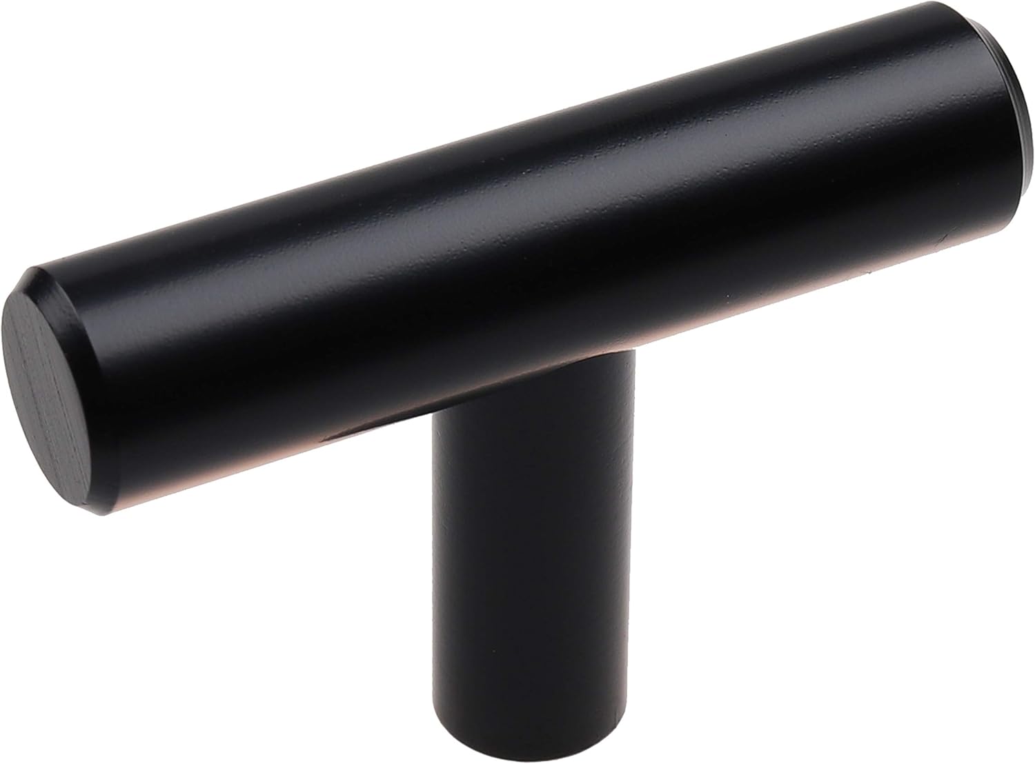 Gliderite Hardware Free Shipping New 5002 T Mb 50 Matte Solid Bar Cabinet Black Gliderite Hardware Free Shipping New 5002 T Mb 50 Matte Solid Bar Cabinet Black