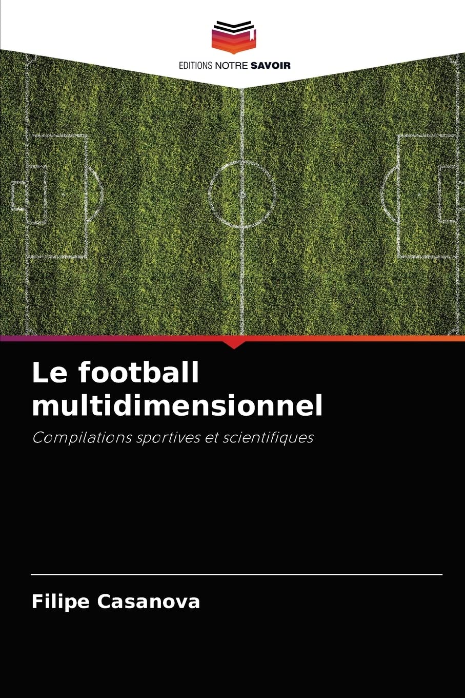Le football multidimensionnel