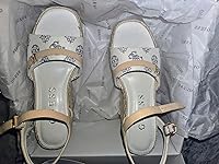 Review Image by lemhi lemhi