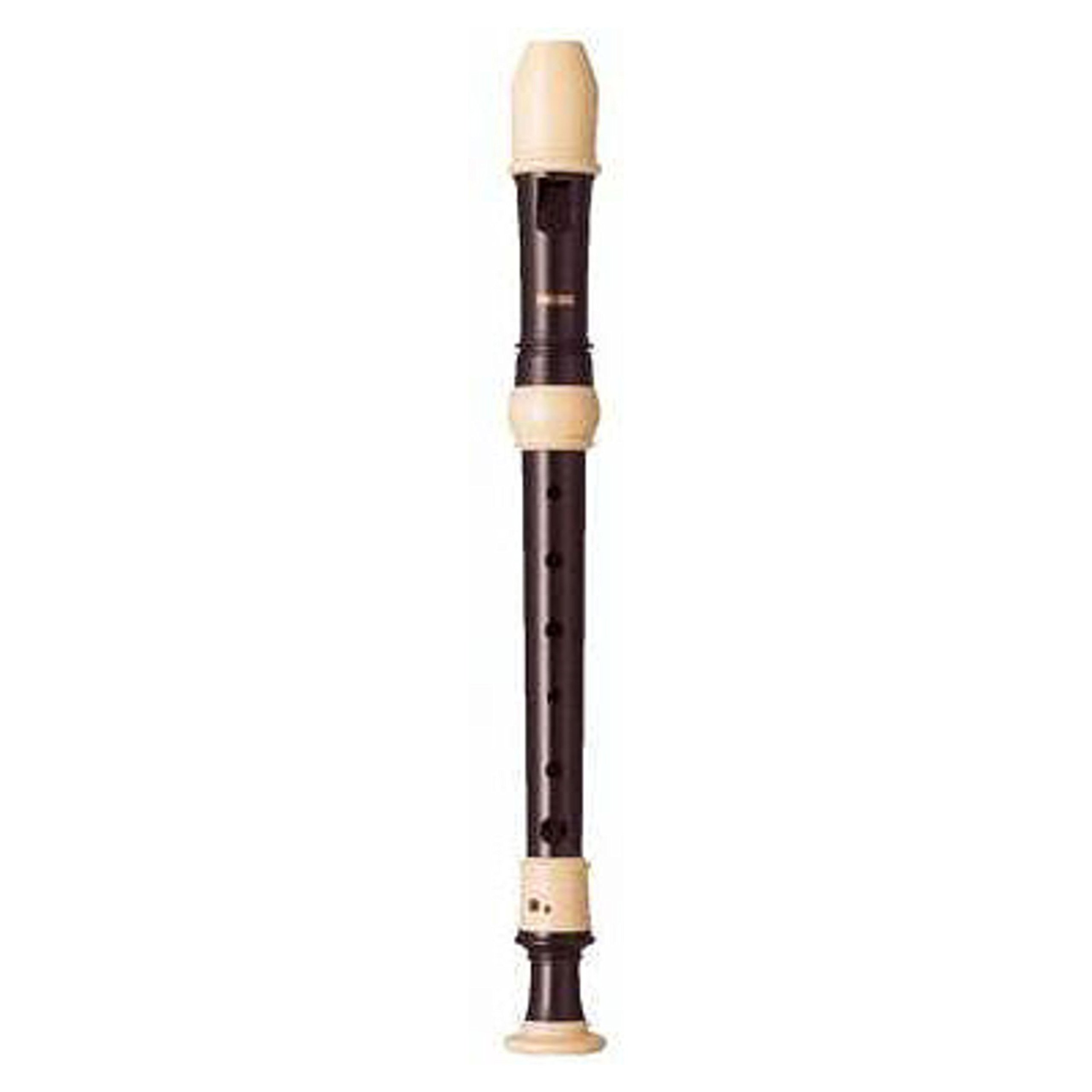 Amazon | ヤマハ YAMAHA リコーダー ABS樹脂製 ソプラノ