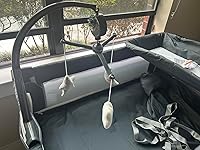 Review Image by Beining