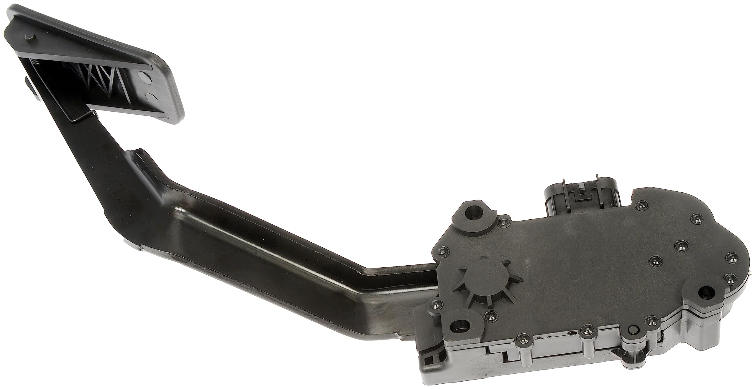 Dorman 699-100 Accelerator Pedal Compatible with Select Models