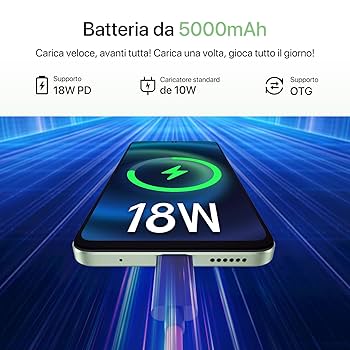 UMIDIGI G9T 128GB/8GB Galaxy Black 本体 楽天市場】UMIDIGI スマホ 携帯電話 G9T/G9C 4G対応 8/12GB RAM+
